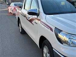 تۆیۆتا هایلۆکس